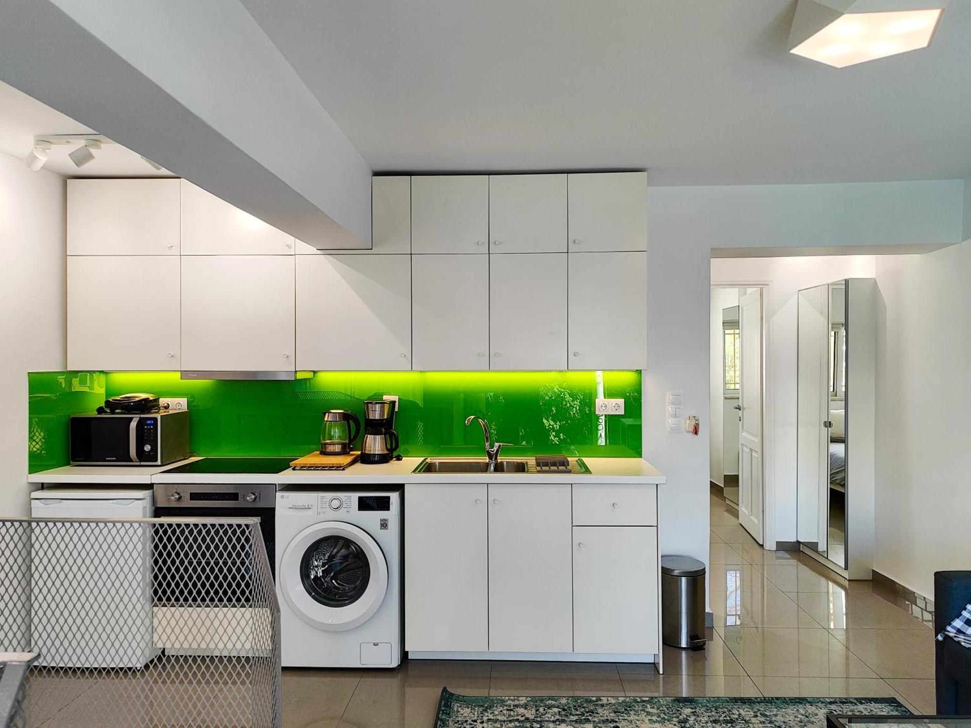 Kyma Apartments Athens 19 Ngoại thất bức ảnh