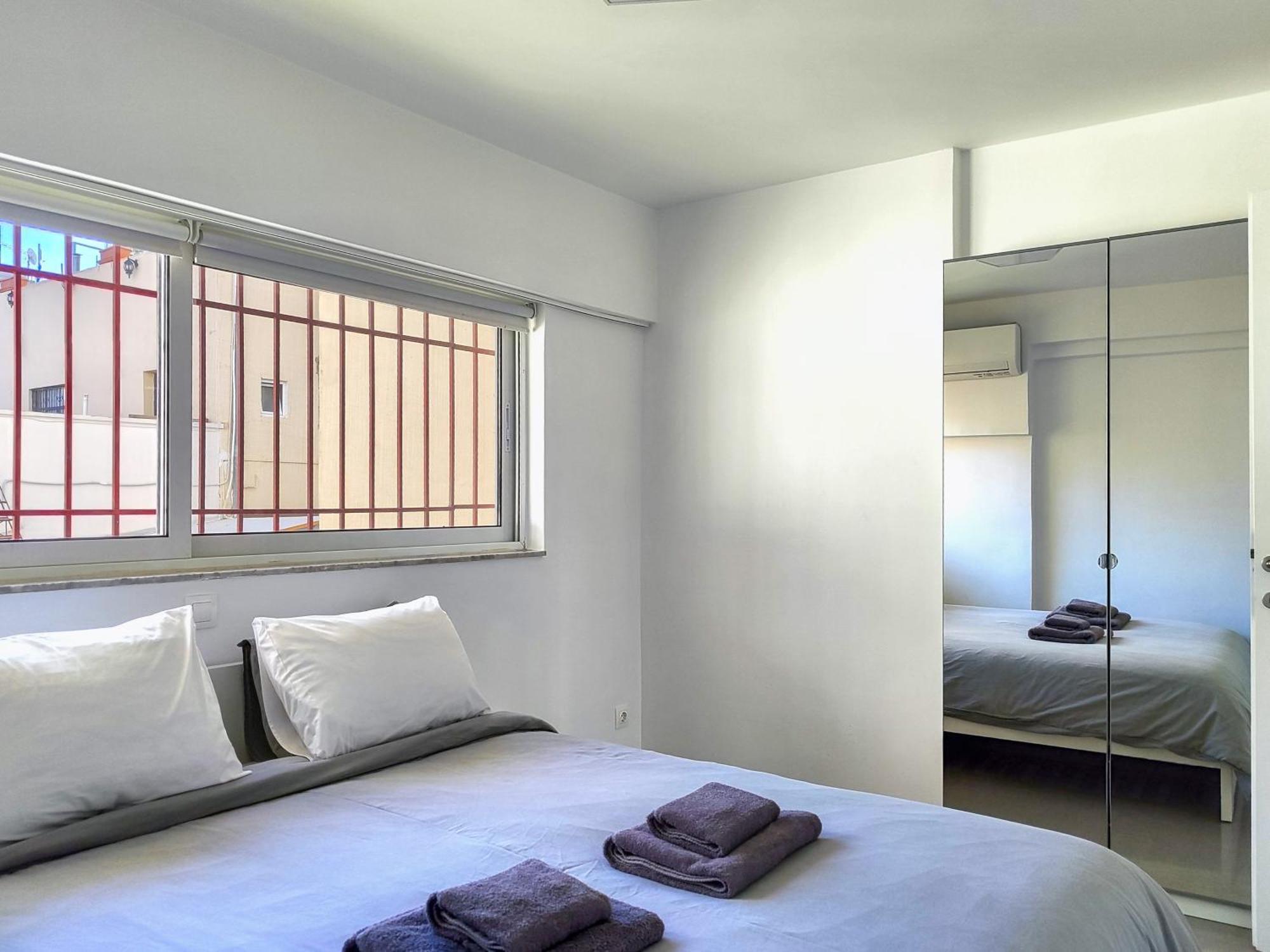 Kyma Apartments Athens 19 Ngoại thất bức ảnh