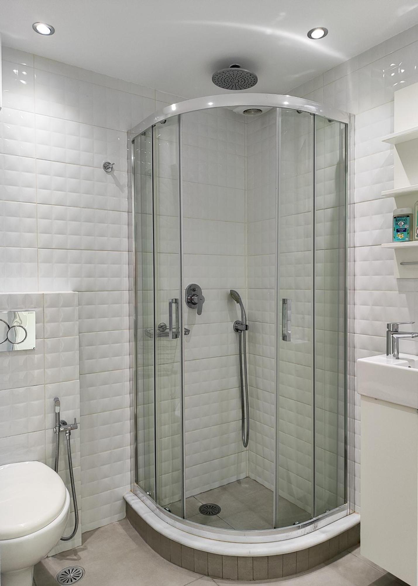 Kyma Apartments Athens 19 Ngoại thất bức ảnh